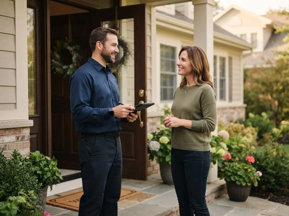 Water damage restoration FAQs for Golden Valley, AZ